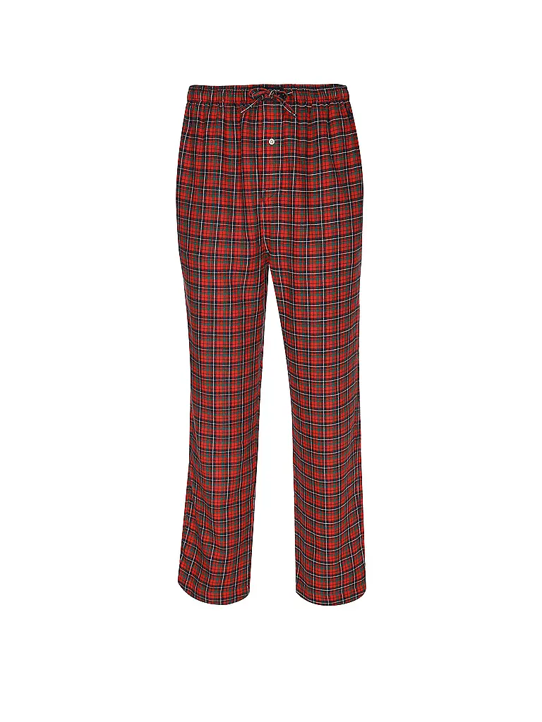 POLO RALPH LAUREN | Nome prodotto: Pigiama | Blu