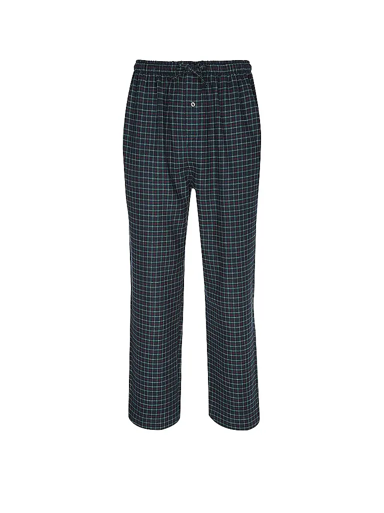 POLO RALPH LAUREN | Nome prodotto: Pigiama | Bianco