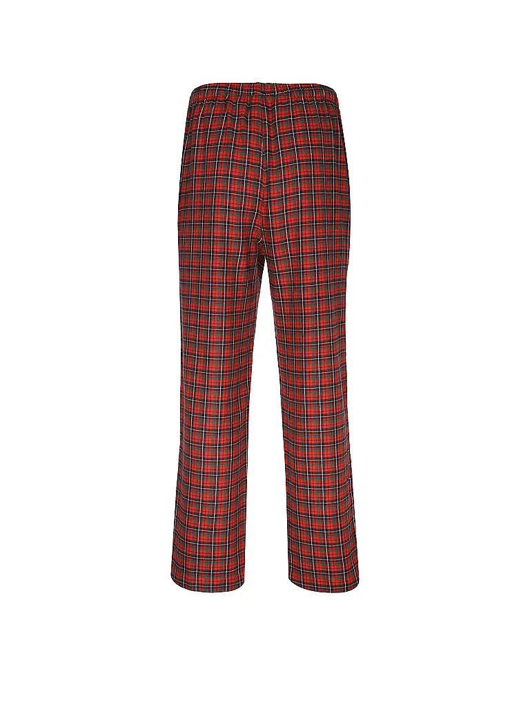 POLO RALPH LAUREN | Nome prodotto: Pigiama | 