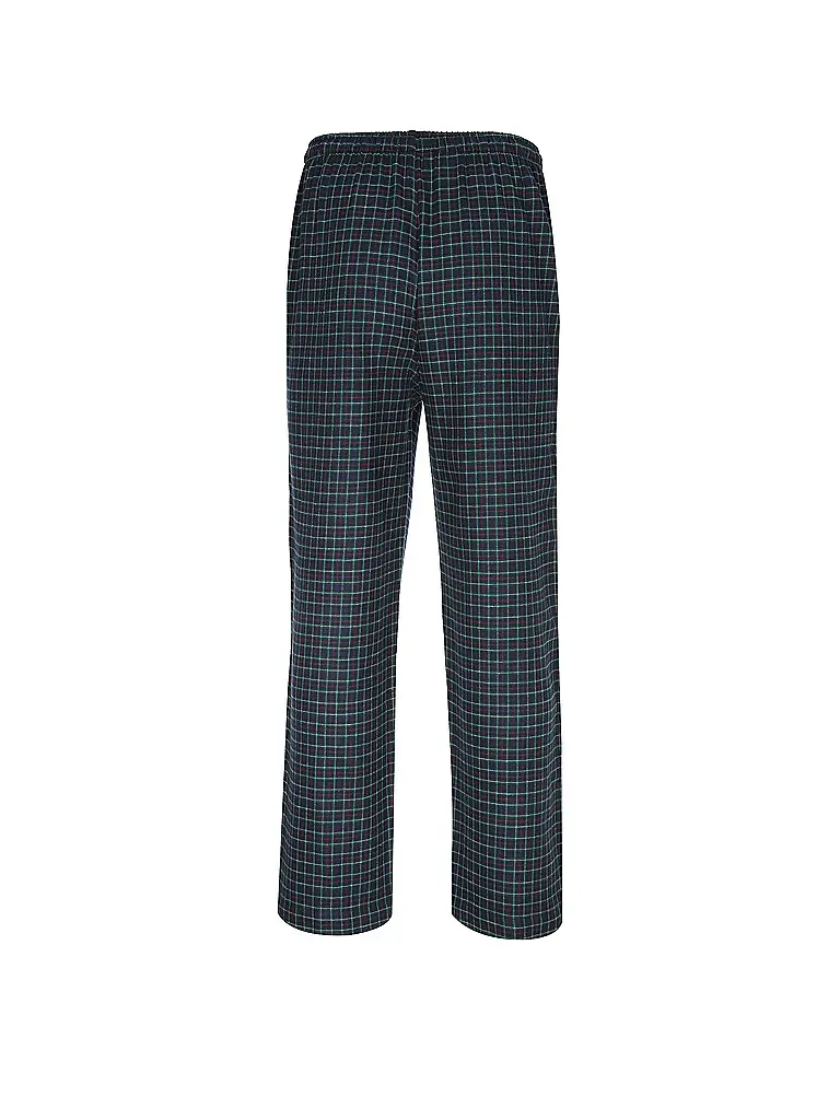 POLO RALPH LAUREN | Nome prodotto: Pigiama | 