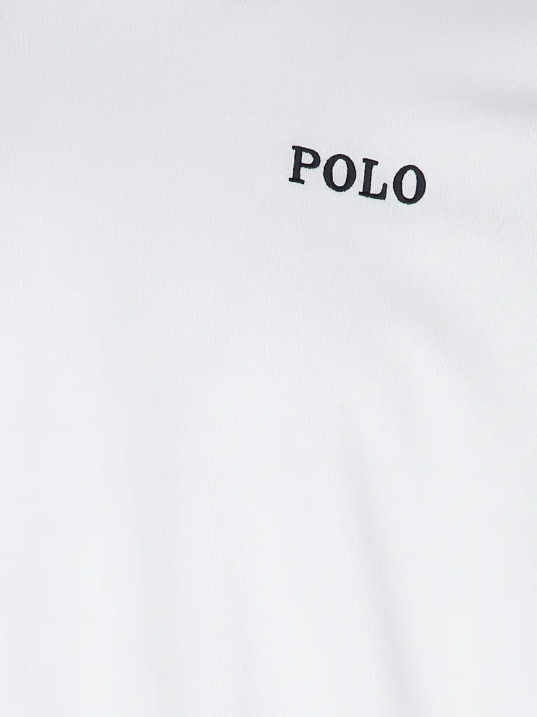 POLO RALPH LAUREN | Nome prodotto: Pigiama | 
