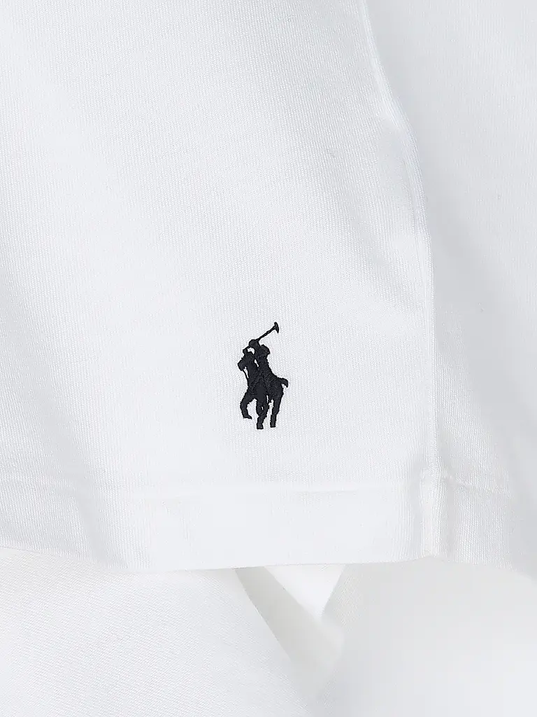POLO RALPH LAUREN | Nome prodotto: Pigiama | 