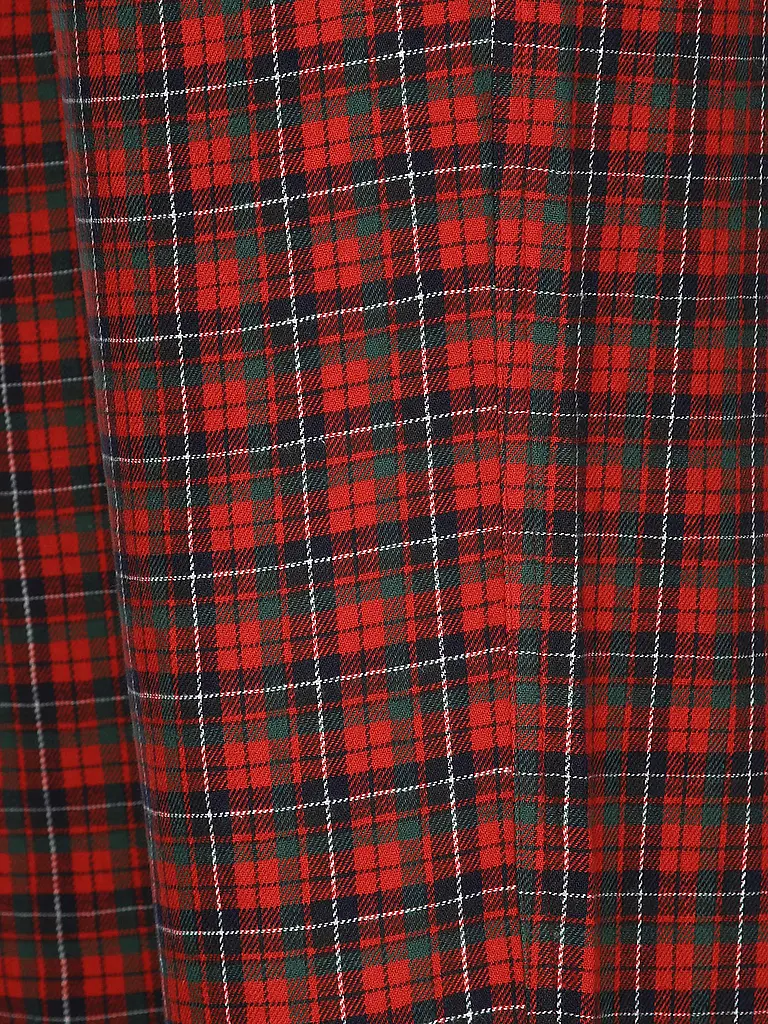 POLO RALPH LAUREN | Nome prodotto: Pigiama | 