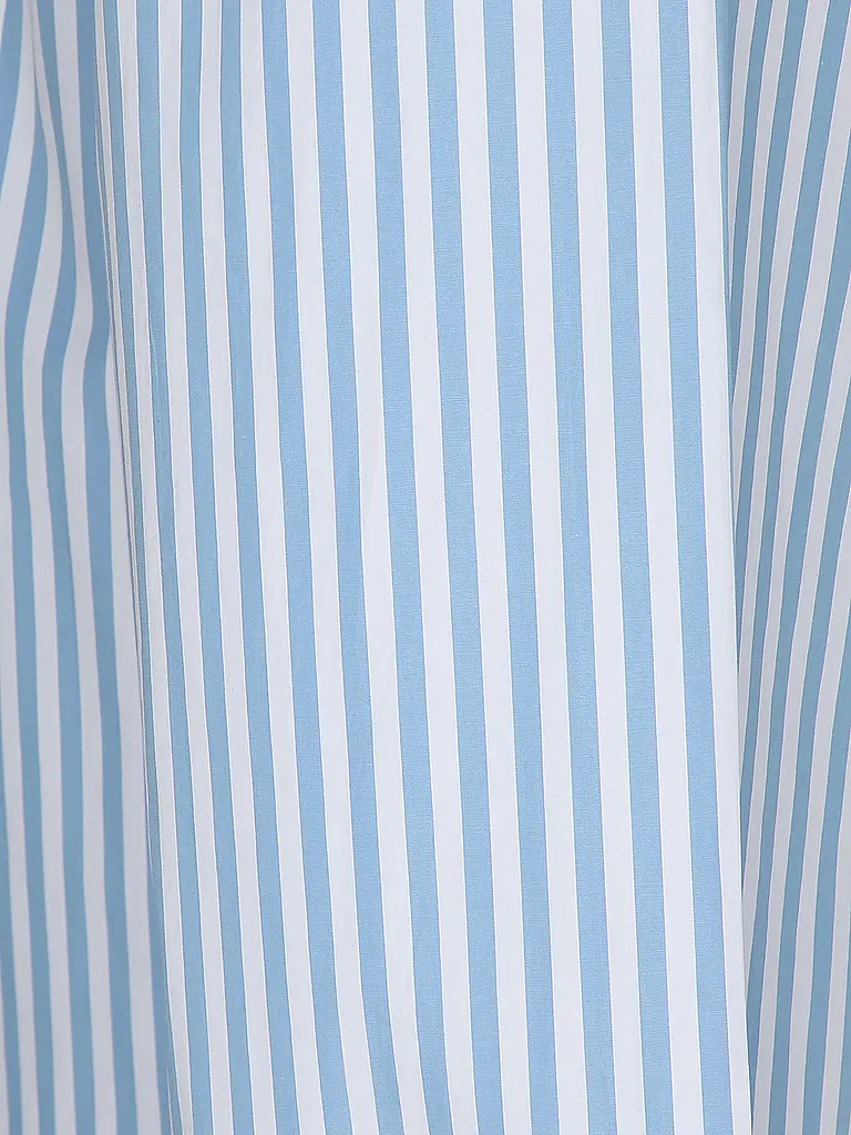 POLO RALPH LAUREN | Nome prodotto: Pigiama | Blu chiaro