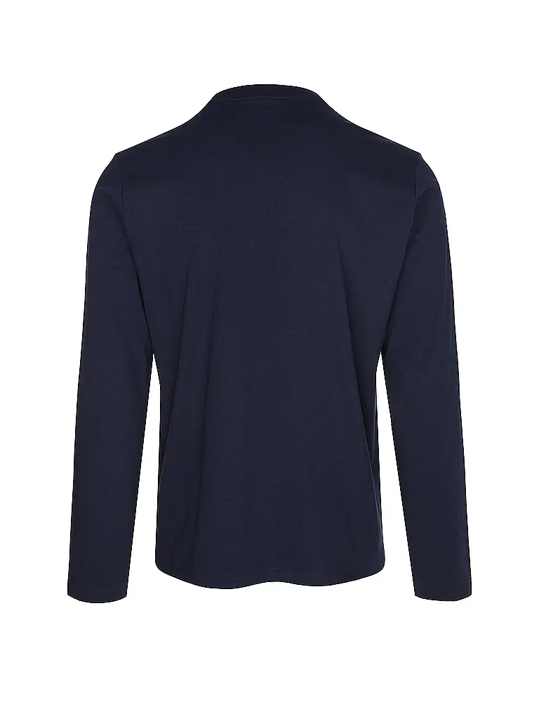 POLO RALPH LAUREN | Nome prodotto: Pigiama | 