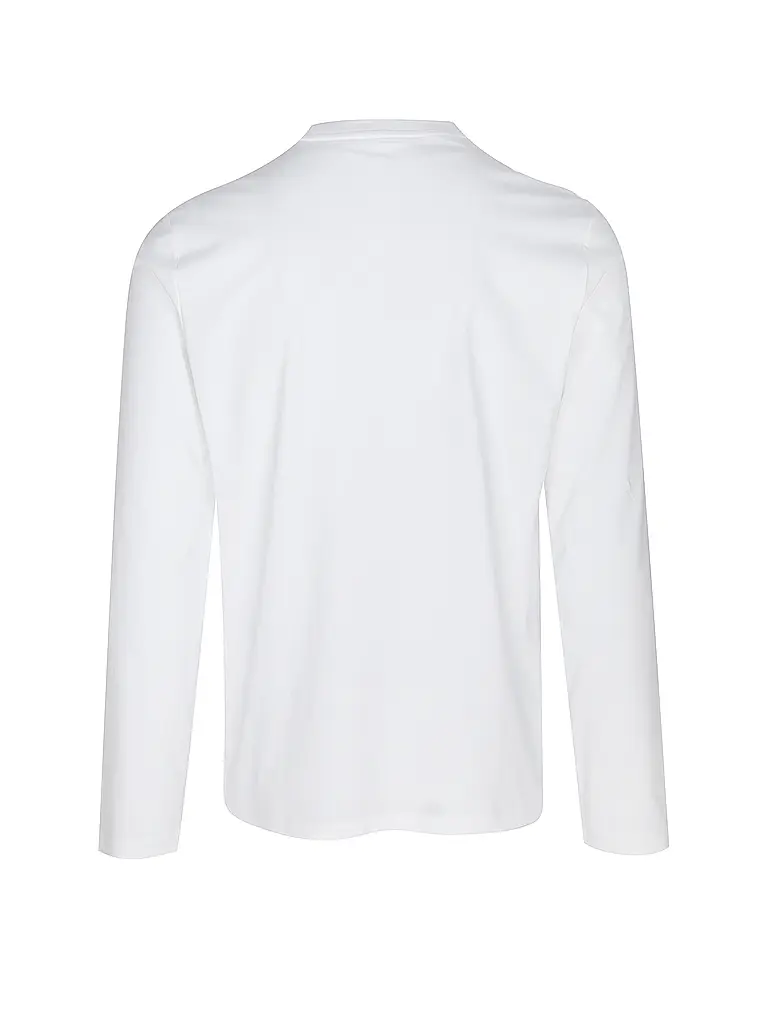 POLO RALPH LAUREN | Nome prodotto: Pigiama | 