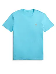 POLO RALPH LAUREN | Nome prodotto: T-Shirt | Turchese