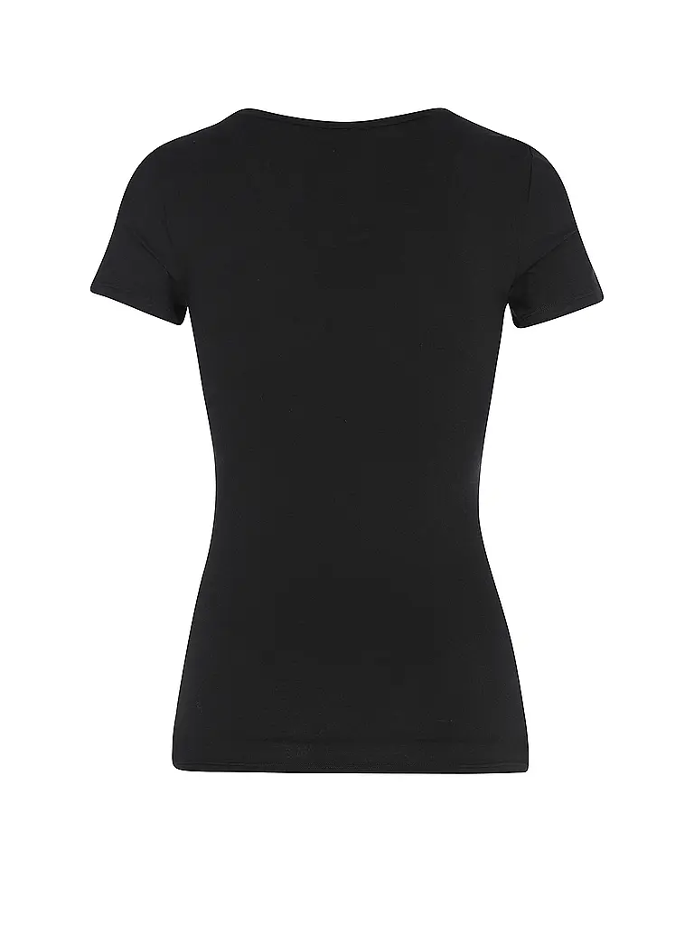 POLO RALPH LAUREN | Nome prodotto: T-Shirt | Nero