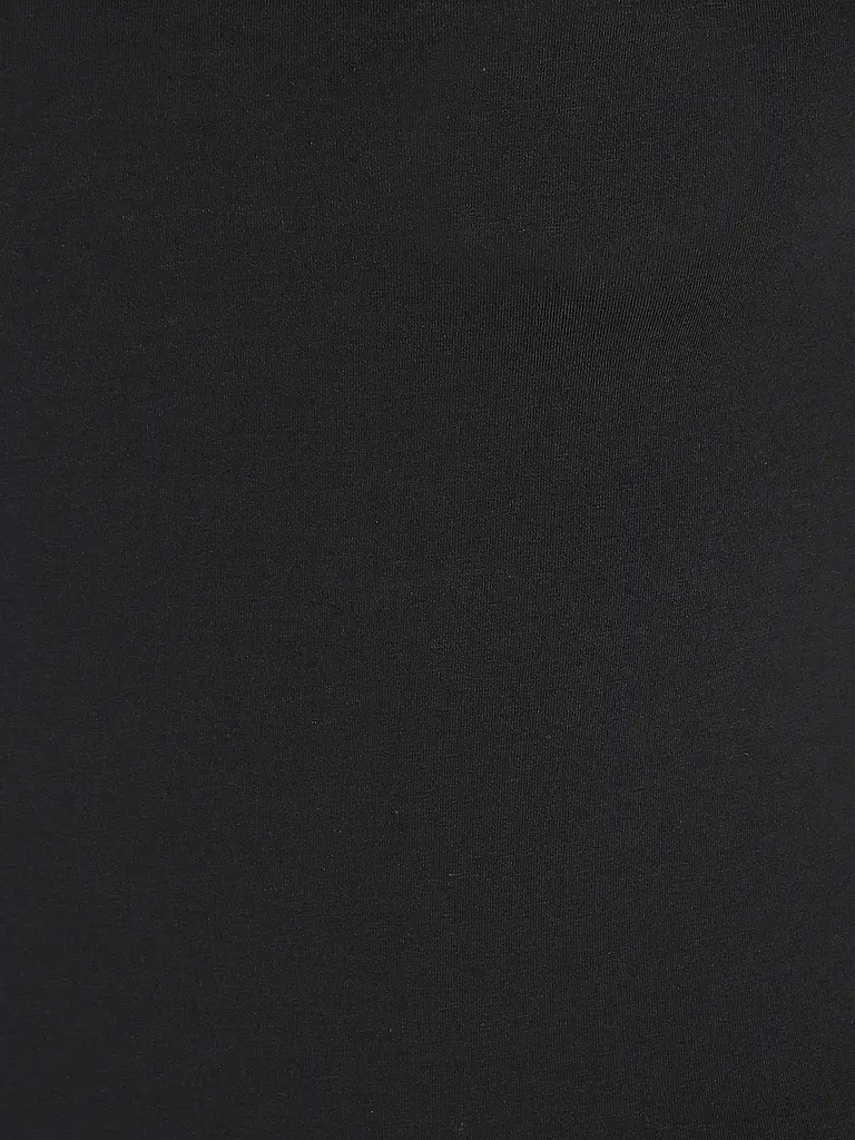 POLO RALPH LAUREN | Nome prodotto: T-Shirt | Nero