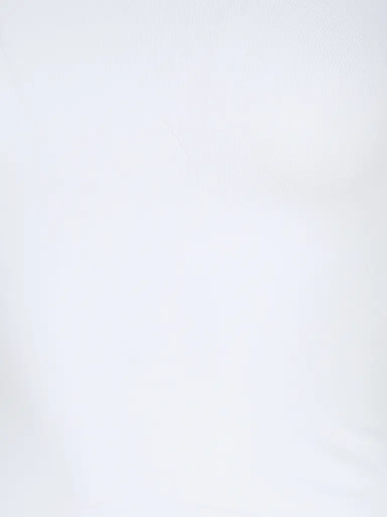 POLO RALPH LAUREN | Nome prodotto: T-Shirt | 