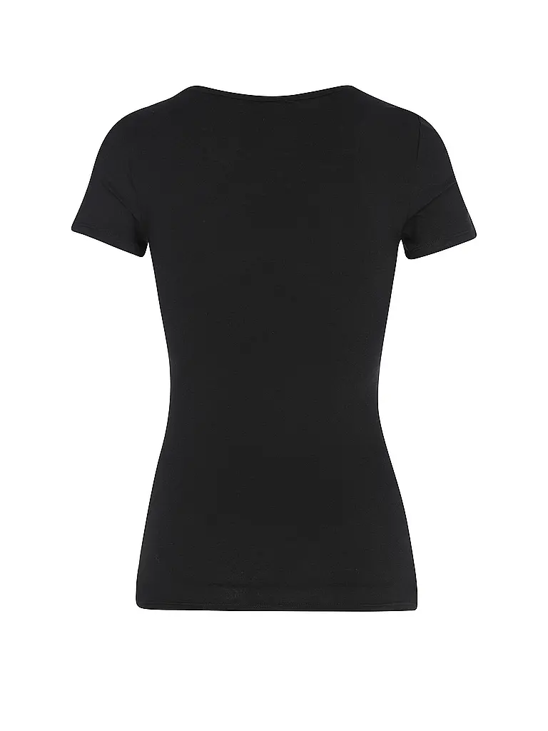 POLO RALPH LAUREN | Nome prodotto: T-Shirt | 