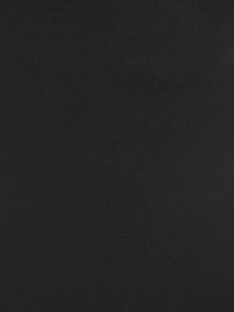 POLO RALPH LAUREN | Nome prodotto: T-Shirt | 