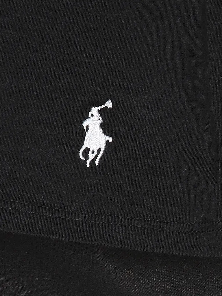 POLO RALPH LAUREN | Nome prodotto: T-Shirt | 