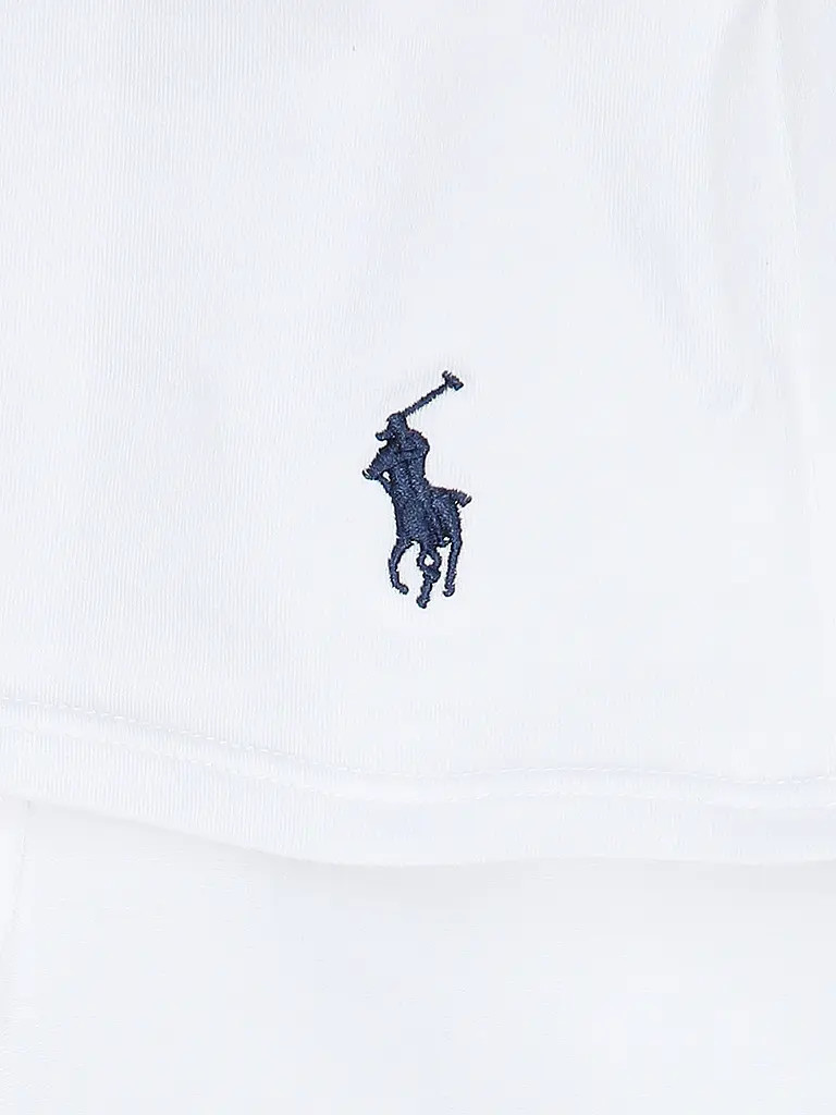 POLO RALPH LAUREN | Nome prodotto: T-Shirt | 