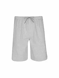 POLO RALPH LAUREN | Pantaloncini da pigiama | Grigio