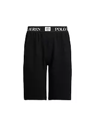 POLO RALPH LAUREN | Pantaloncini da pigiama | Nero