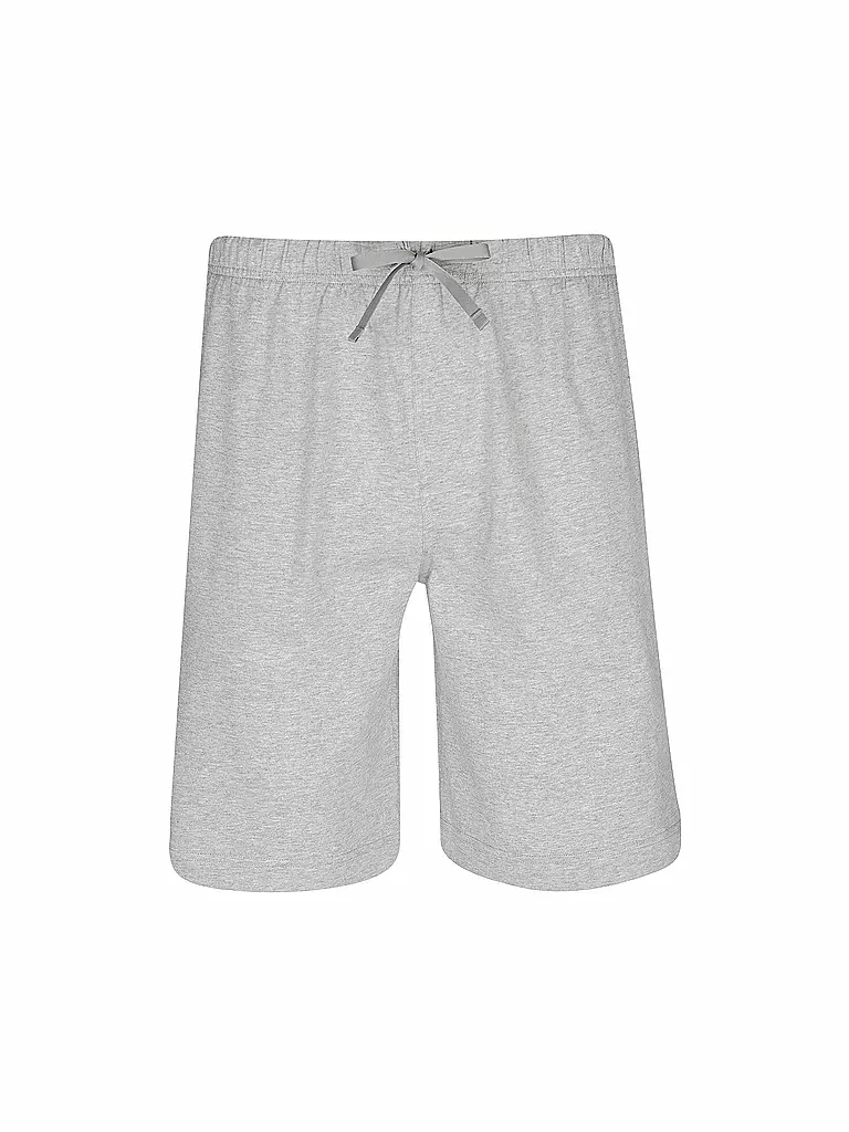 POLO RALPH LAUREN | Pantaloncini da pigiama | Grigio