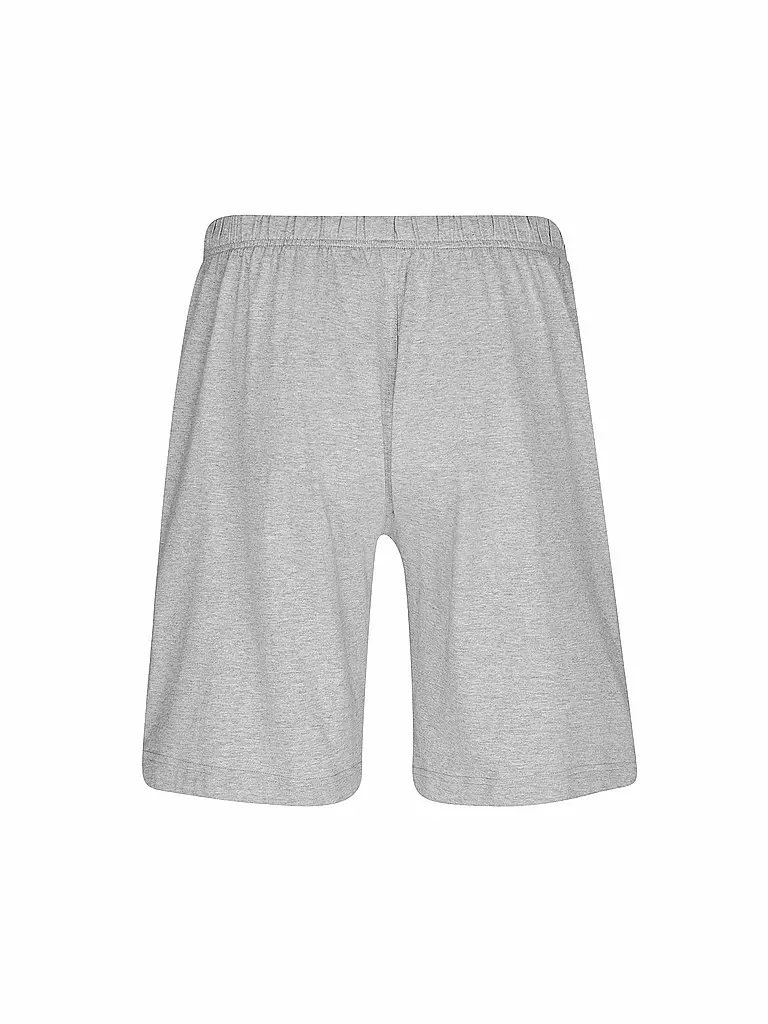 POLO RALPH LAUREN | Pantaloncini da pigiama | 