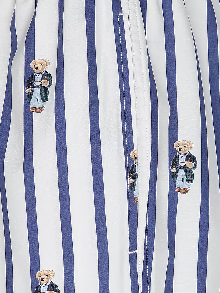 POLO RALPH LAUREN | Pantaloncini da pigiama | 
