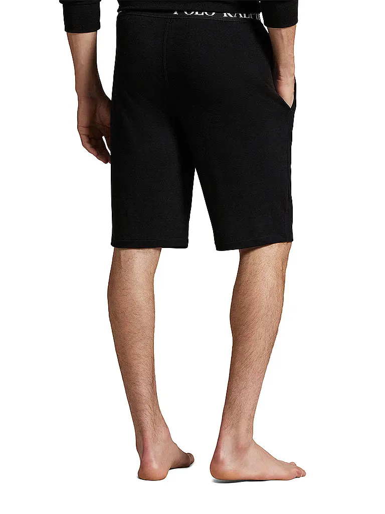 POLO RALPH LAUREN | Pantaloncini da pigiama | 