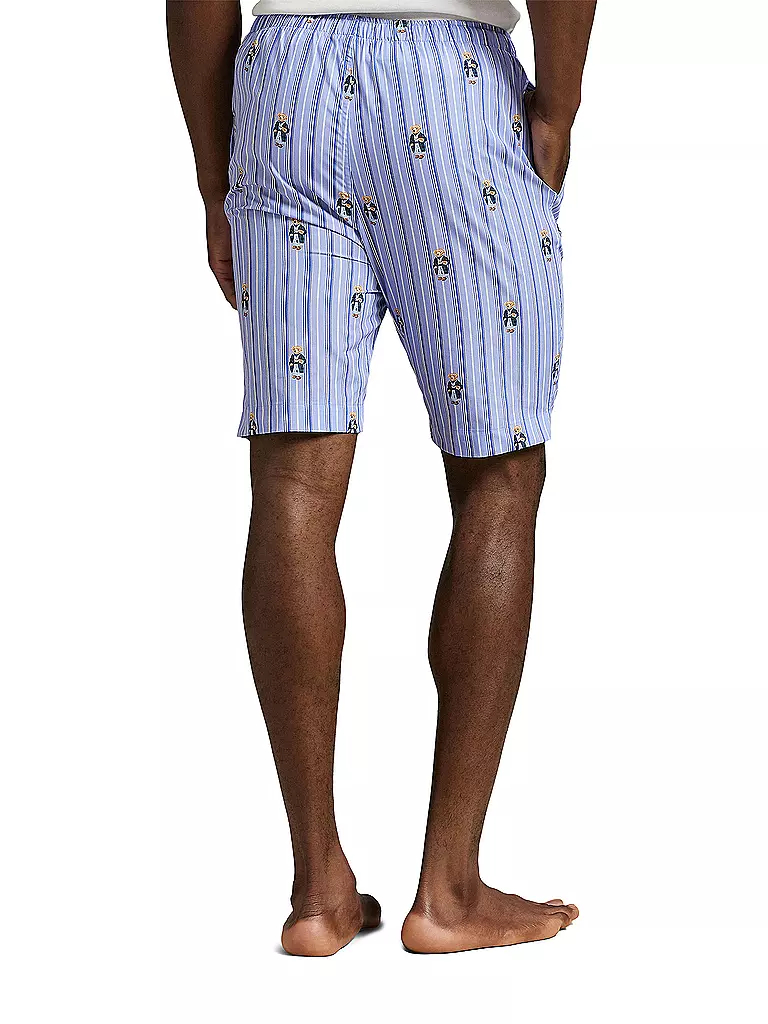 POLO RALPH LAUREN | Pantaloncini da pigiama | 