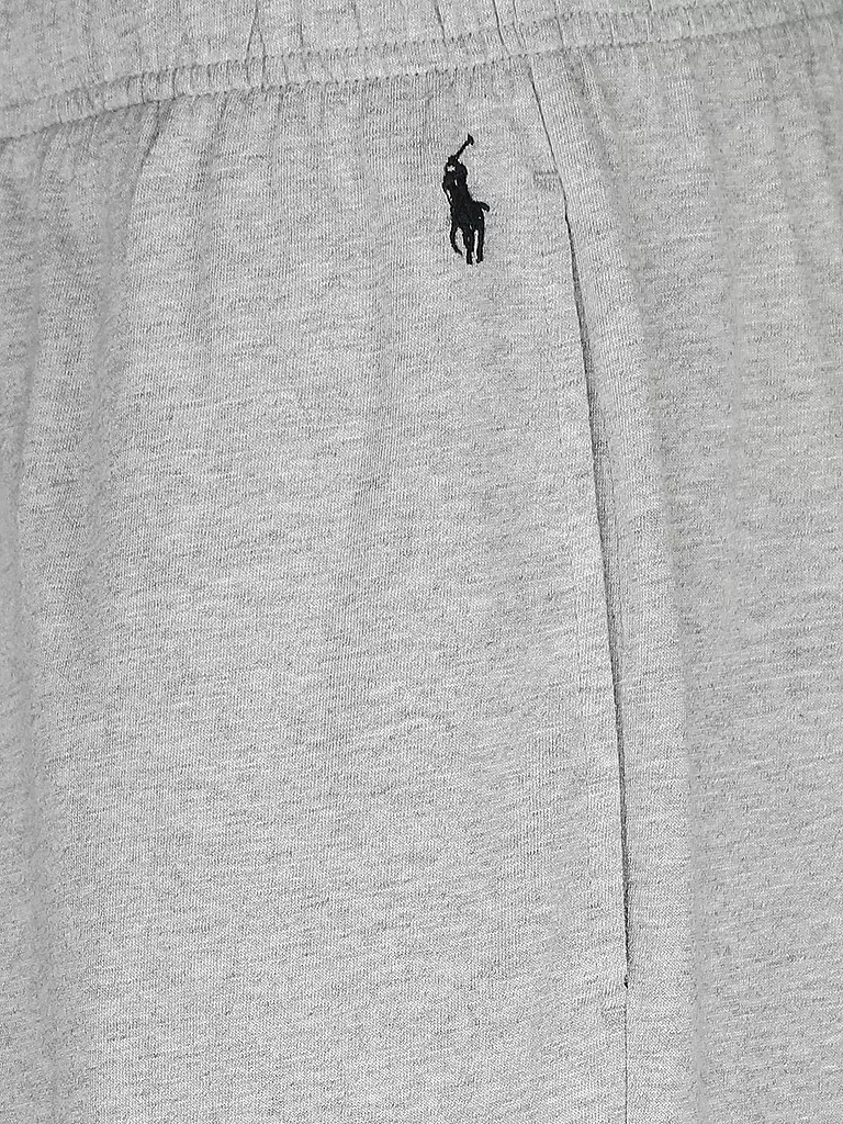POLO RALPH LAUREN | Pantaloncini da pigiama | 
