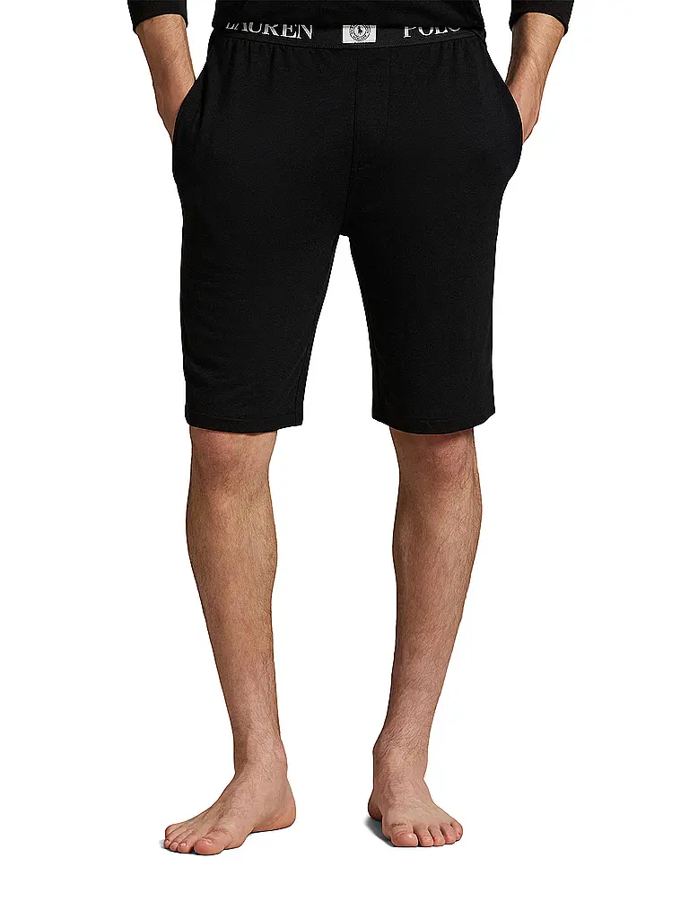 POLO RALPH LAUREN | Pantaloncini da pigiama | 