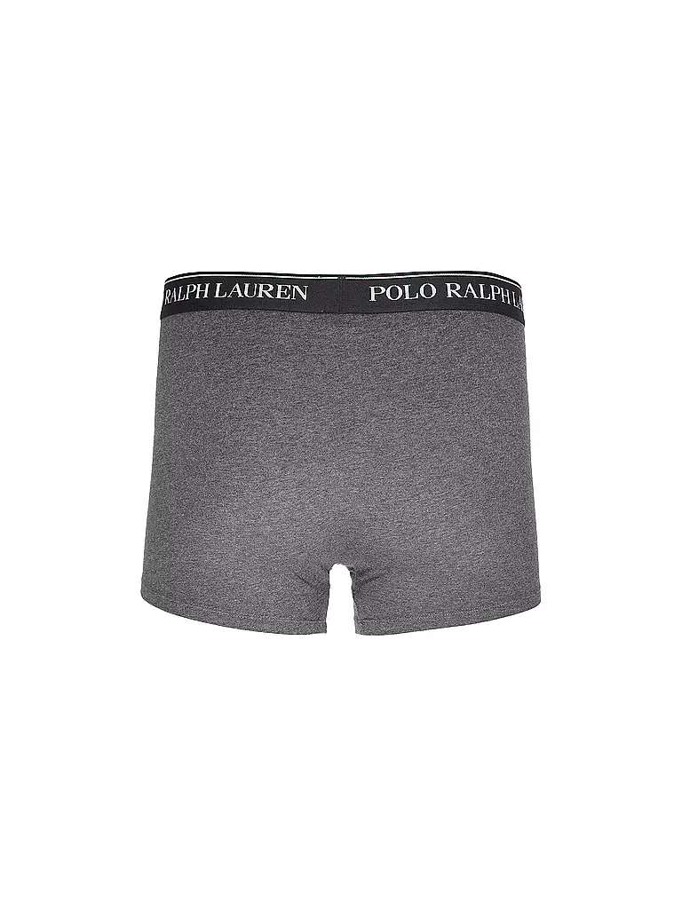 POLO RALPH LAUREN | Pantaloni, confezione da 3, blu | 