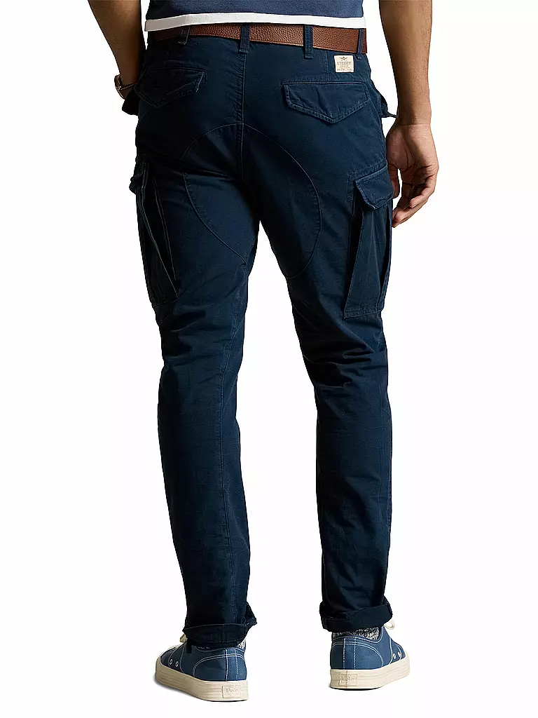 POLO RALPH LAUREN | Pantaloni cargo | 