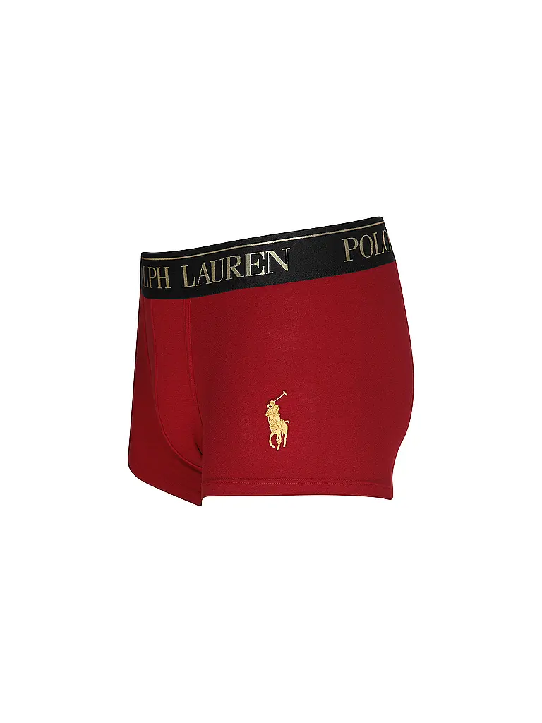 POLO RALPH LAUREN | Pantaloni confezione da 2 GB multi |