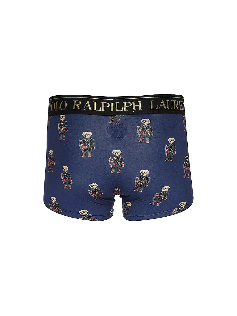 POLO RALPH LAUREN | Pantaloni confezione da 2 GB multi |