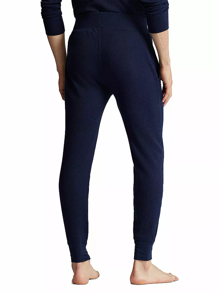 POLO RALPH LAUREN | Pantaloni da jogging loungewear | 