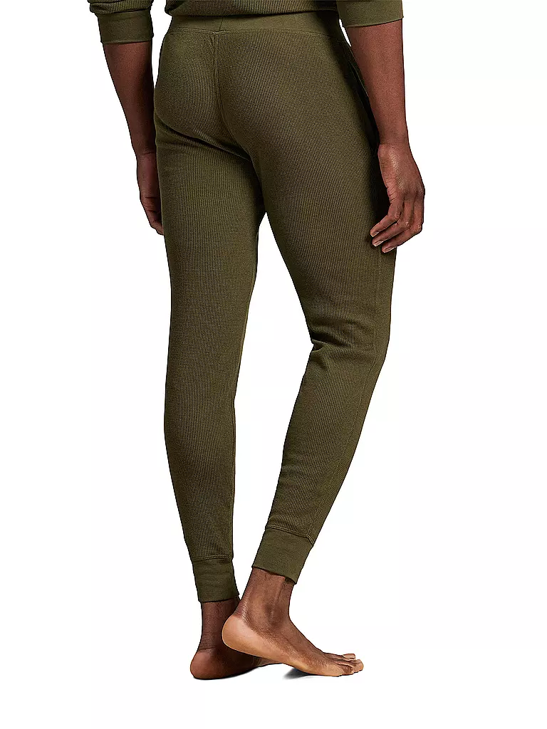 POLO RALPH LAUREN | Pantaloni da jogging loungewear | 