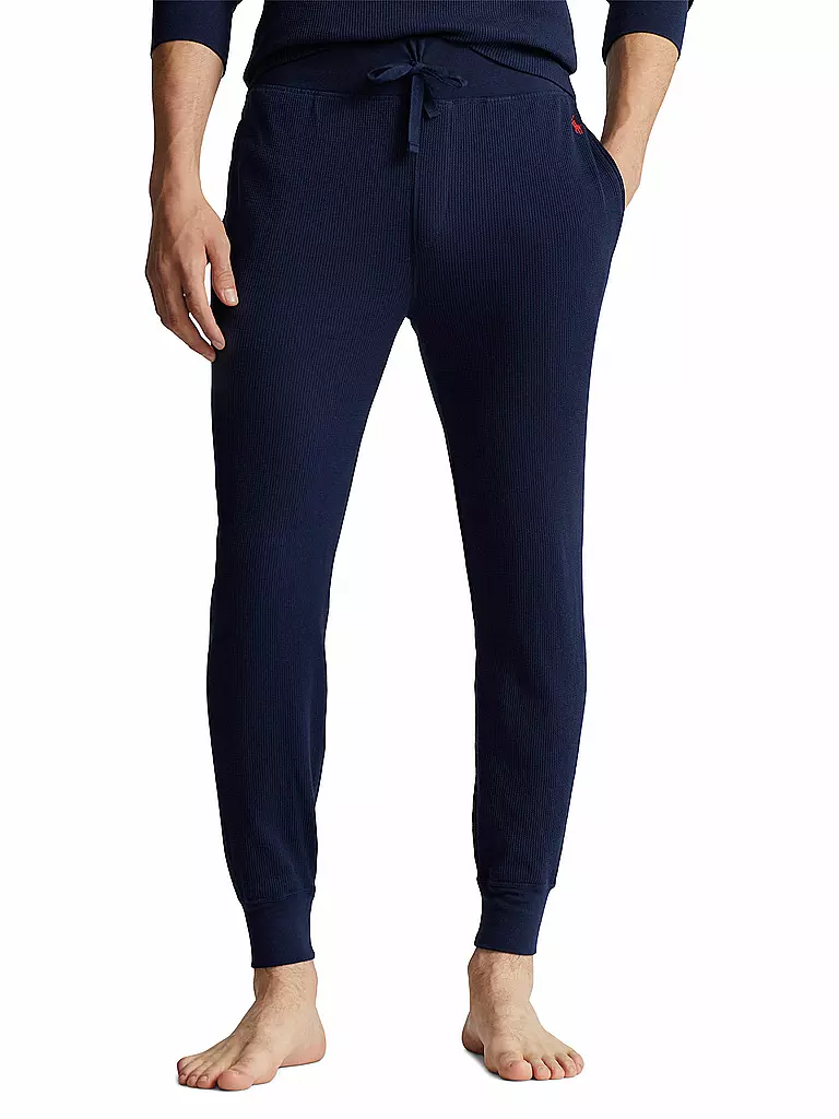 POLO RALPH LAUREN | Pantaloni da jogging loungewear | 