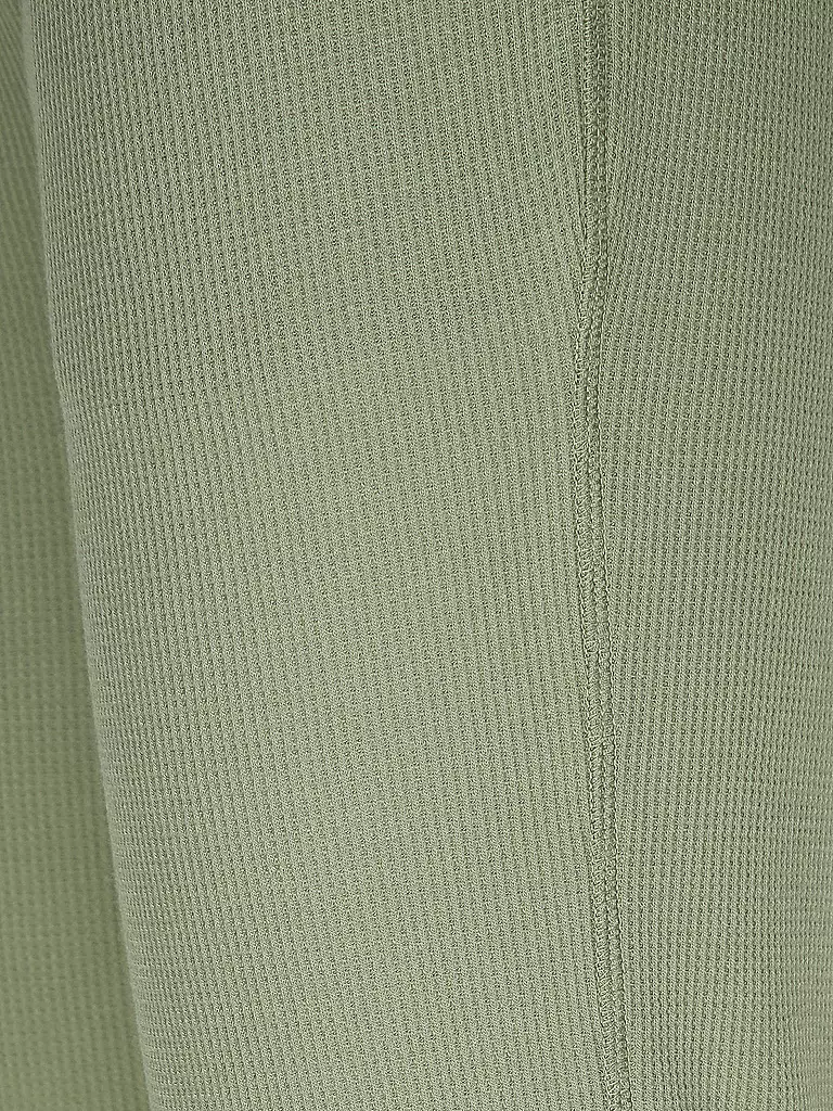 POLO RALPH LAUREN | Pantaloni da jogging loungewear | Verde scuro