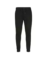 POLO RALPH LAUREN | Pantaloni da jogging | Nero