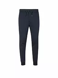 POLO RALPH LAUREN | Pantaloni da jogging | Blu
