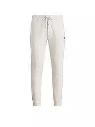 POLO RALPH LAUREN | Pantaloni da jogging | Grigio