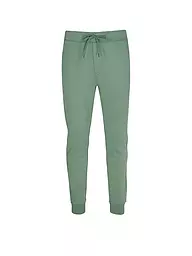 POLO RALPH LAUREN | Pantaloni da jogging | Verde