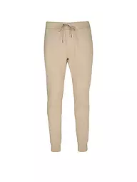 POLO RALPH LAUREN | Pantaloni da jogging | Beige