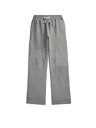 POLO RALPH LAUREN | Pantaloni da jogging | Grigio