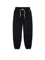POLO RALPH LAUREN | Pantaloni da jogging | Nero