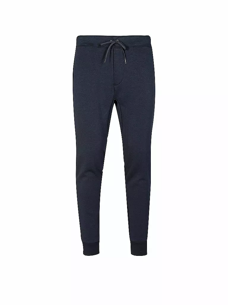 POLO RALPH LAUREN | Pantaloni da jogging | Blu