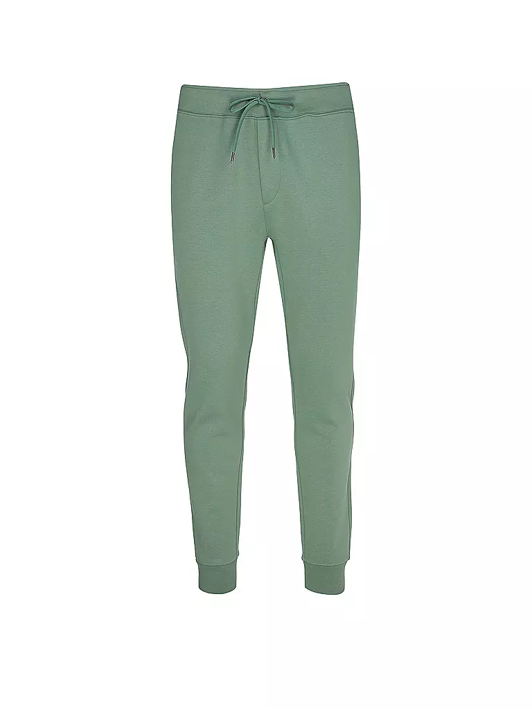 POLO RALPH LAUREN | Pantaloni da jogging | Verde