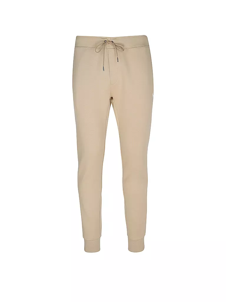 POLO RALPH LAUREN | Pantaloni da jogging | Beige