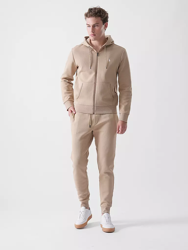 POLO RALPH LAUREN | Pantaloni da jogging | Beige