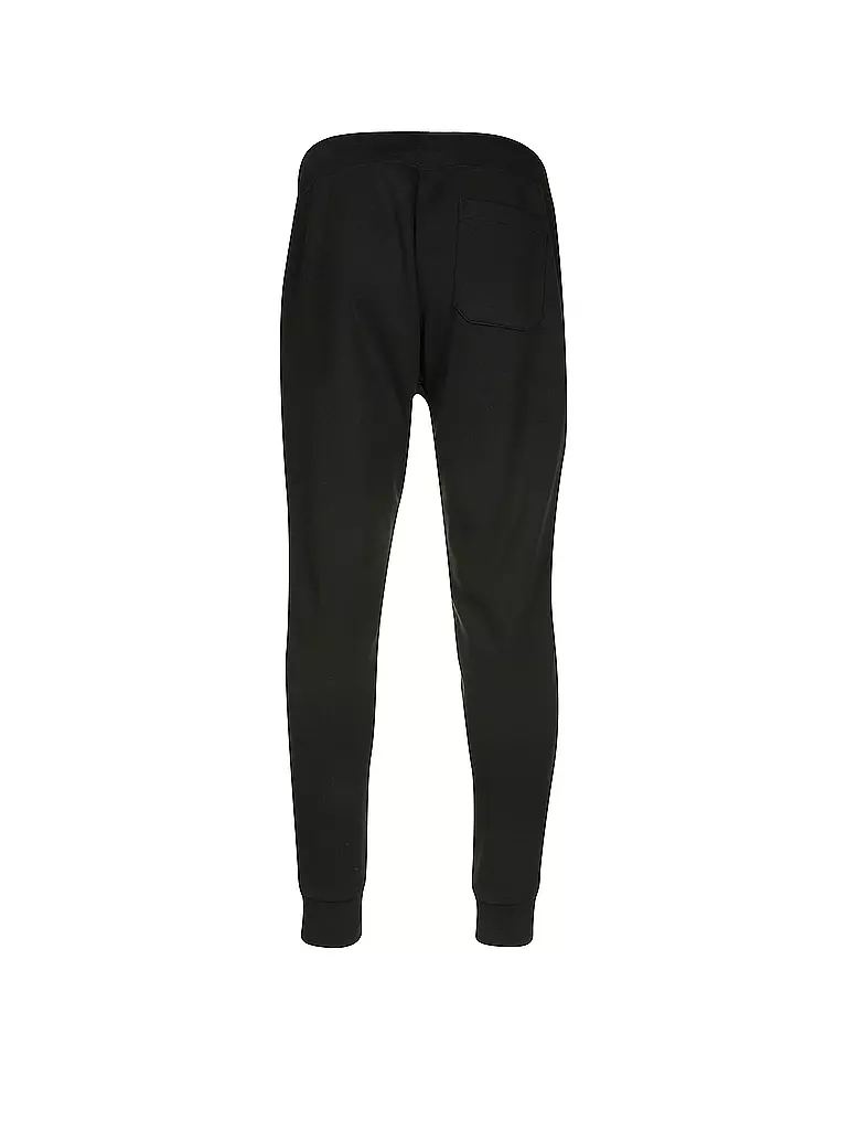 POLO RALPH LAUREN | Pantaloni da jogging | Nero