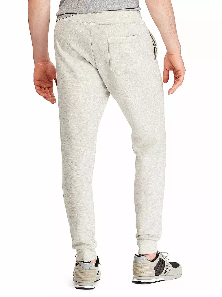 POLO RALPH LAUREN | Pantaloni da jogging | 