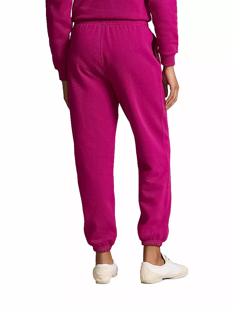 POLO RALPH LAUREN | Pantaloni da jogging |