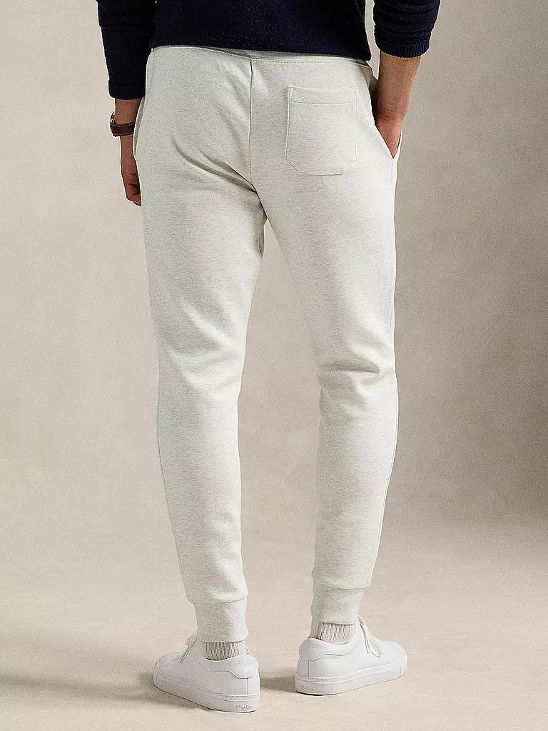 POLO RALPH LAUREN | Pantaloni da jogging |